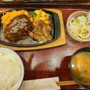 ヒメ日記 2025/08/24 20:25 投稿 桜川【さくらがわ】 丸妻 西船橋店