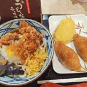 ヒメ日記 2025/08/25 17:29 投稿 桜川【さくらがわ】 丸妻 西船橋店