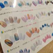 ヒメ日記 2025/08/25 17:35 投稿 桜川【さくらがわ】 丸妻 西船橋店