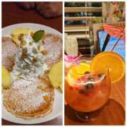 ヒメ日記 2025/08/26 01:12 投稿 桜川【さくらがわ】 丸妻 西船橋店