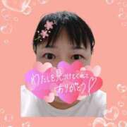 ヒメ日記 2025/08/27 07:16 投稿 桜川【さくらがわ】 丸妻 西船橋店