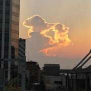 ヒメ日記 2025/08/27 07:20 投稿 桜川【さくらがわ】 丸妻 西船橋店