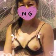 ヒメ日記 2025/08/28 00:16 投稿 桜川【さくらがわ】 丸妻 西船橋店