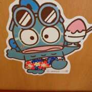 ヒメ日記 2025/08/28 00:33 投稿 桜川【さくらがわ】 丸妻 西船橋店