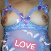 ヒメ日記 2025/08/28 02:28 投稿 桜川【さくらがわ】 丸妻 西船橋店