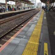 ヒメ日記 2025/08/28 21:00 投稿 桜川【さくらがわ】 丸妻 西船橋店