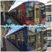 ヒメ日記 2025/08/28 22:51 投稿 桜川【さくらがわ】 丸妻 西船橋店