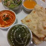 ヒメ日記 2025/08/29 19:10 投稿 桜川【さくらがわ】 丸妻 西船橋店