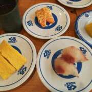 ヒメ日記 2025/08/30 05:36 投稿 桜川【さくらがわ】 丸妻 西船橋店