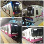 ヒメ日記 2025/08/30 05:48 投稿 桜川【さくらがわ】 丸妻 西船橋店