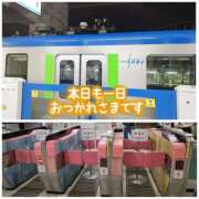 ヒメ日記 2025/08/30 06:00 投稿 桜川【さくらがわ】 丸妻 西船橋店