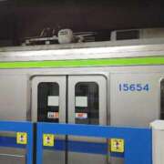 ヒメ日記 2025/08/31 08:14 投稿 桜川【さくらがわ】 丸妻 西船橋店