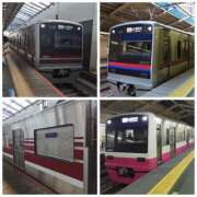 ヒメ日記 2025/09/01 04:37 投稿 桜川【さくらがわ】 丸妻 西船橋店