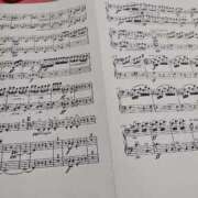 ヒメ日記 2025/09/01 05:04 投稿 桜川【さくらがわ】 丸妻 西船橋店