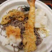 ヒメ日記 2025/09/02 19:21 投稿 桜川【さくらがわ】 丸妻 西船橋店