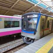 ヒメ日記 2025/09/02 22:58 投稿 桜川【さくらがわ】 丸妻 西船橋店