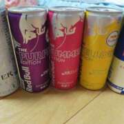 ヒメ日記 2025/09/04 10:12 投稿 桜川【さくらがわ】 丸妻 西船橋店