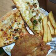 ヒメ日記 2025/09/05 02:20 投稿 桜川【さくらがわ】 丸妻 西船橋店