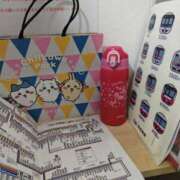 ヒメ日記 2025/09/05 19:26 投稿 桜川【さくらがわ】 丸妻 西船橋店