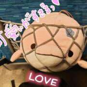 ヒメ日記 2025/09/07 05:59 投稿 桜川【さくらがわ】 丸妻 西船橋店