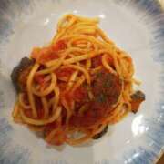 ヒメ日記 2025/09/08 07:43 投稿 桜川【さくらがわ】 丸妻 西船橋店