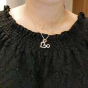 ヒメ日記 2025/09/09 08:29 投稿 桜川【さくらがわ】 丸妻 西船橋店