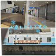 ヒメ日記 2025/09/09 20:33 投稿 桜川【さくらがわ】 丸妻 西船橋店