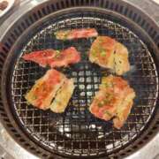 ヒメ日記 2025/09/11 02:55 投稿 桜川【さくらがわ】 丸妻 西船橋店