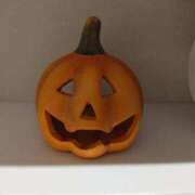 ヒメ日記 2025/09/11 13:22 投稿 桜川【さくらがわ】 丸妻 西船橋店