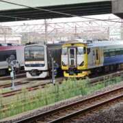 ヒメ日記 2025/09/11 15:12 投稿 桜川【さくらがわ】 丸妻 西船橋店