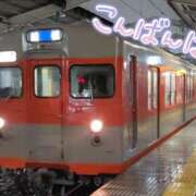 ヒメ日記 2025/09/11 22:27 投稿 桜川【さくらがわ】 丸妻 西船橋店