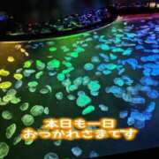 ヒメ日記 2025/09/13 22:23 投稿 桜川【さくらがわ】 丸妻 西船橋店