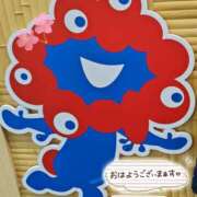 ヒメ日記 2025/09/14 06:49 投稿 桜川【さくらがわ】 丸妻 西船橋店