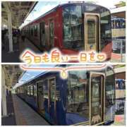 ヒメ日記 2025/09/15 05:08 投稿 桜川【さくらがわ】 丸妻 西船橋店