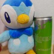 ヒメ日記 2025/09/16 13:57 投稿 桜川【さくらがわ】 丸妻 西船橋店