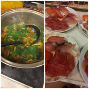 ヒメ日記 2025/09/16 20:18 投稿 桜川【さくらがわ】 丸妻 西船橋店