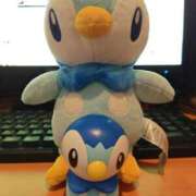 ヒメ日記 2025/09/16 23:55 投稿 桜川【さくらがわ】 丸妻 西船橋店