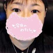 ヒメ日記 2025/09/17 00:09 投稿 桜川【さくらがわ】 丸妻 西船橋店