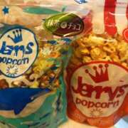 ヒメ日記 2025/09/18 23:00 投稿 桜川【さくらがわ】 丸妻 西船橋店