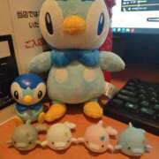 ヒメ日記 2025/09/20 02:46 投稿 桜川【さくらがわ】 丸妻 西船橋店