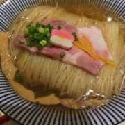 ヒメ日記 2025/09/20 02:58 投稿 桜川【さくらがわ】 丸妻 西船橋店