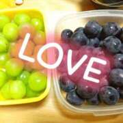 ヒメ日記 2025/09/20 18:42 投稿 桜川【さくらがわ】 丸妻 西船橋店