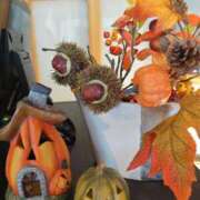 ヒメ日記 2025/09/22 10:55 投稿 桜川【さくらがわ】 丸妻 西船橋店