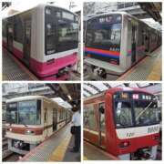 ヒメ日記 2025/09/22 11:03 投稿 桜川【さくらがわ】 丸妻 西船橋店