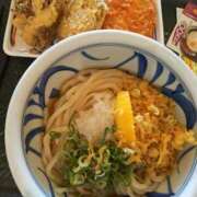 ヒメ日記 2025/09/22 11:52 投稿 桜川【さくらがわ】 丸妻 西船橋店