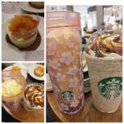 ヒメ日記 2025/09/22 16:56 投稿 桜川【さくらがわ】 丸妻 西船橋店