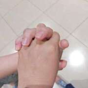 ヒメ日記 2025/09/22 17:00 投稿 桜川【さくらがわ】 丸妻 西船橋店