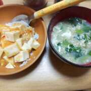 ヒメ日記 2025/09/22 20:31 投稿 桜川【さくらがわ】 丸妻 西船橋店