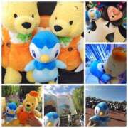 ヒメ日記 2025/09/24 01:38 投稿 桜川【さくらがわ】 丸妻 西船橋店