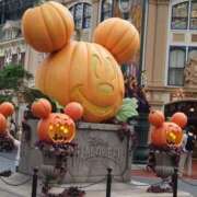 ヒメ日記 2025/09/24 08:21 投稿 桜川【さくらがわ】 丸妻 西船橋店